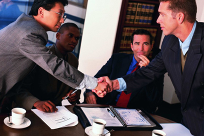 因赌博欠款被起诉，我将面临何种后果？